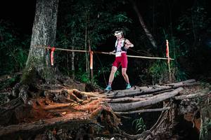 BIB: 
                            <button type="button" onclick="openModal(27339681)" class="btn btn-primary btn-sm float-right btn-popup" data-toggle="modal" data-target=".modal-high-quality">
                        <i class="fas fa-shopping-cart"></i> Add to Cart
                    </button>
                                            <button type="button" onclick="isThisMe(27339681, true)" class="btn btn-success btn-sm float-right btn-popup btn-isme hidden" data-toggle="tooltip" data-placement="bottom" title="นี่คือรูปของคุณใช่ไหม คลิกที่นี่เพื่อเอาเข้าอัลบั้ม">
                        <i class="fas fa-plus"></i> Add to album
                    </button>
                    <button type="button" onclick="isThisMe(27339681, false)" class="btn btn-warning btn-sm float-right btn-popup btn-isnotme hidden">
                        <i class="fas fa-ban"></i> Remove from album
                    </button>